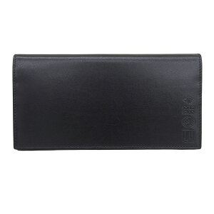 ダンヒル(dunhill) 中古 メンズ長財布 | 通販・人気ランキング - 価格.com