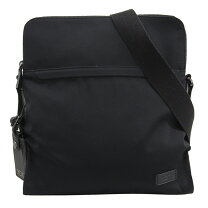 楽天市場】TUMI（バッグ・ポーチの開閉方法マグネット）（ショルダー 