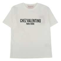 楽天市場】valentino（Tシャツ・カットソー｜トップス）：メンズ 