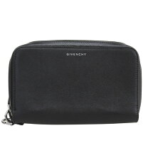 楽天市場】GIVENCHY 長財布（メンズ財布｜財布・ケース）：バッグ 