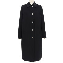 楽天市場】アニオナ カシミヤ agnonaの通販