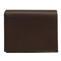 楽天市場】jil sander（カラーブラウン）（財布・ケース｜バッグ・小物 