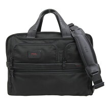 楽天市場】TUMI トゥミ 26141 DH ALPHAの通販