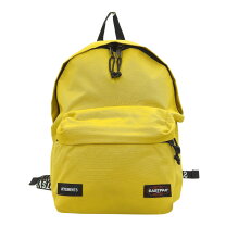 楽天市場】デイパック eastpackの通販