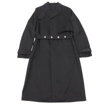 楽天市場】アリクス（コート・ジャケット｜メンズファッション）の通販