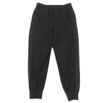 楽天市場】ジョガーパンツ（ブランドエルメス）の通販