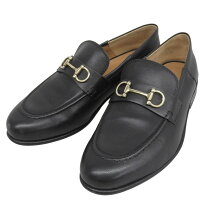 楽天市場】ローファー ヒール 5cm（ブランドフェラガモ）の通販