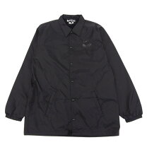 楽天市場】comme des garcons コーチジャケット（メンズファッション 