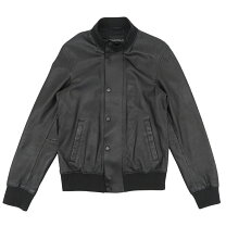 楽天市場】emporio armani 中古 ジャケット レザーの通販