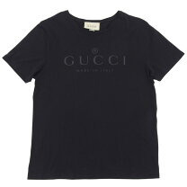 楽天市場】gucci tシャツ（メンズファッション）の通販