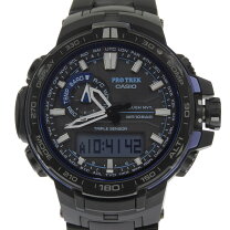 楽天市場】カシオ prw－6000の通販