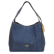 楽天市場】coach アウトレット デニム ホース アンド キャリッジ 