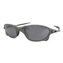 楽天市場】oakley サングラス ジュリエットの通販