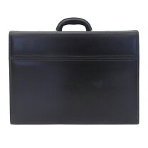 楽天市場】ビジネスバッグ 美品 【中古】の通販