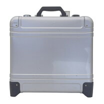 楽天市場】ゼロハリバートン 中古（スーツケース・キャリーバッグ 