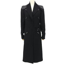 楽天市場】ジョンガリアーノ 中古（ブランドディオール）の通販