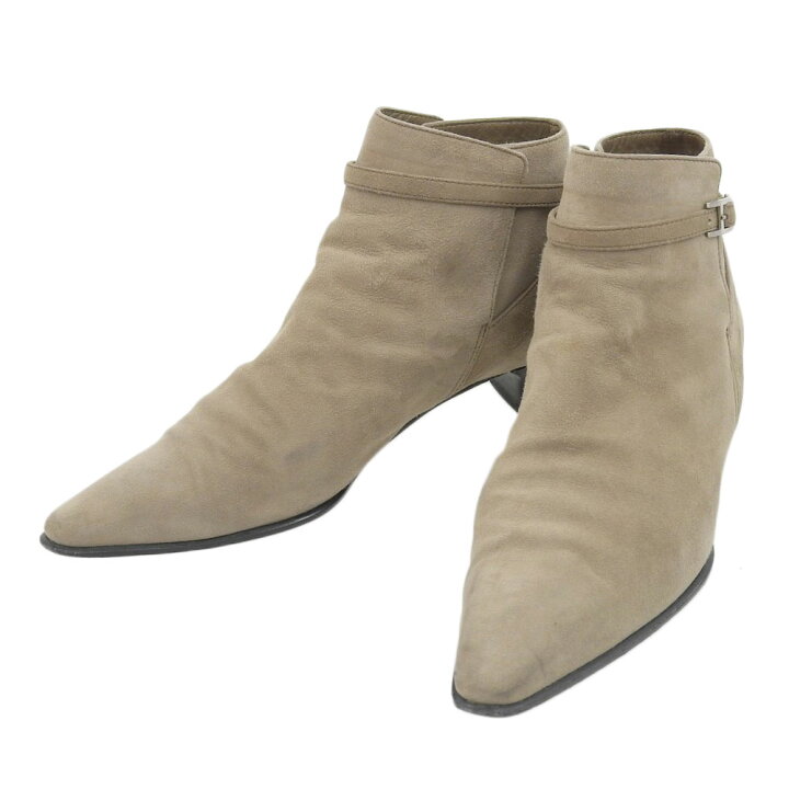 楽天市場】楽天スーパーセール！【中古】美品 エルメス HERMES 現行  