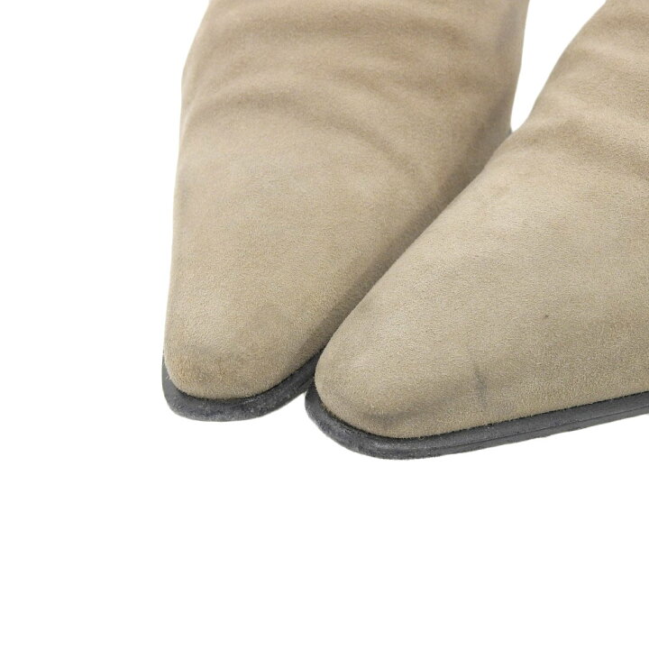 楽天市場】楽天スーパーセール！【中古】美品 エルメス HERMES 現行  