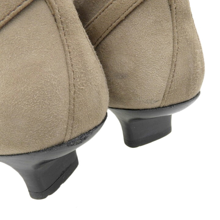 楽天市場】楽天スーパーセール！【中古】美品 エルメス HERMES 現行  