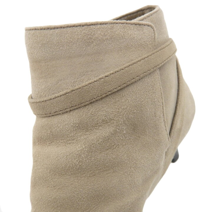 楽天市場】楽天スーパーセール！【中古】美品 エルメス HERMES 現行  