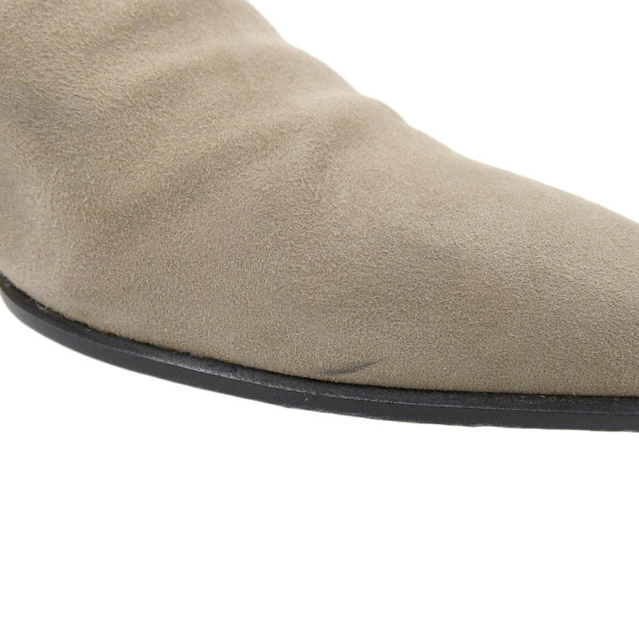 楽天市場】楽天スーパーセール！【中古】美品 エルメス HERMES 現行  