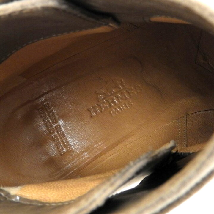 楽天市場】楽天スーパーセール！【中古】美品 エルメス HERMES 現行  