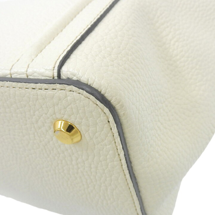 楽天市場】【中古】 超美品 ペッレモルビダ PELLE MORBIDA 現行タグ  