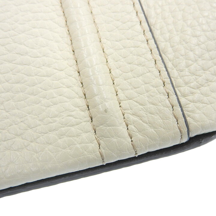 楽天市場】【中古】 超美品 ペッレモルビダ PELLE MORBIDA 現行タグ  