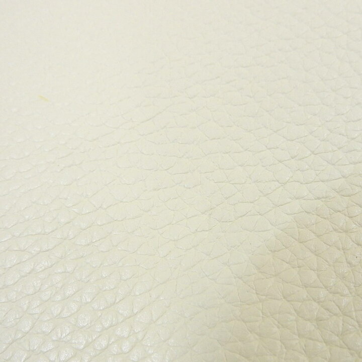 楽天市場】【中古】 超美品 ペッレモルビダ PELLE MORBIDA 現行タグ  