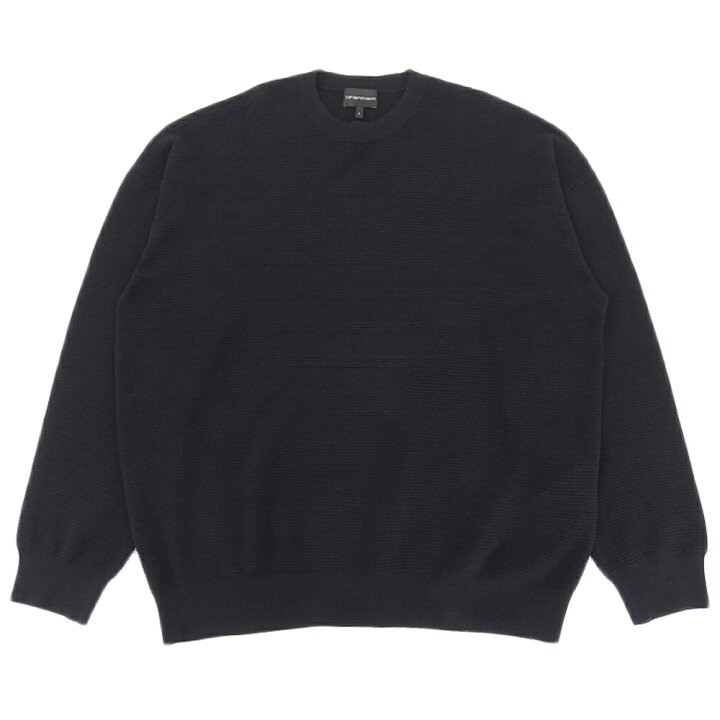 楽天市場】【中古】 超美品 エンポリオアルマーニ Emporio Armani 2021 