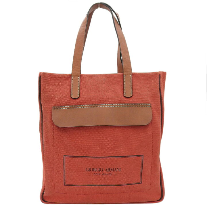 楽天市場】【中古】 美品 ジョルジオアルマーニ GIORGIO ARMANI 2021年  