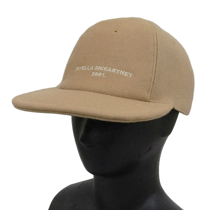 楽天市場】【中古】 超美品 ステラマッカートニー Stella McCartney 