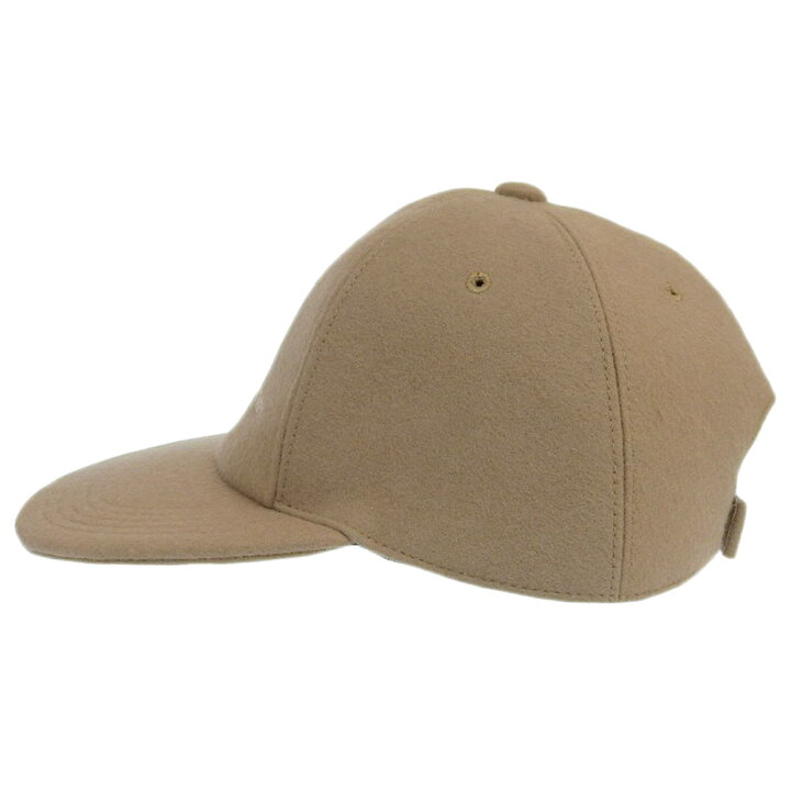 楽天市場】【中古】 超美品 ステラマッカートニー Stella McCartney 
