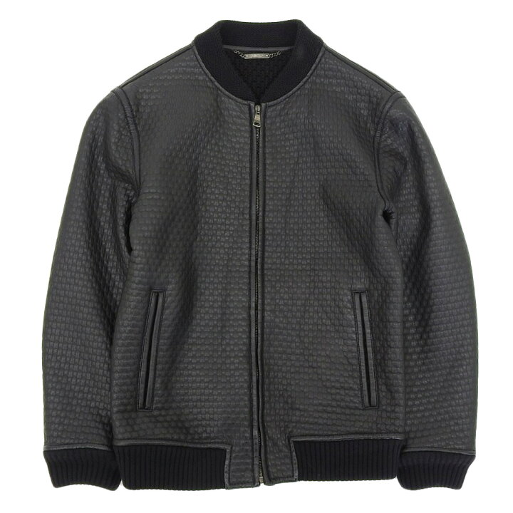 楽天市場】楽天スーパーセール！【中古】超美品 ドルチェ&ガッバーナ  