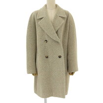 楽天市場】アニオナ コートの通販 