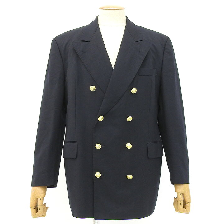 楽天市場】楽天スーパーセール！【中古】美品 マルベリー 