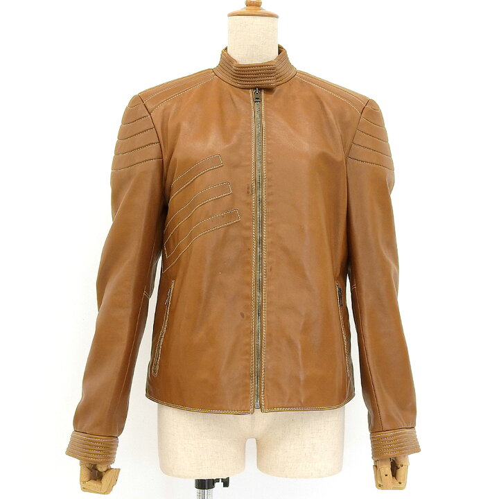 楽天市場】楽天スーパーセール！【中古】美品 エトロ ETRO 90年代  