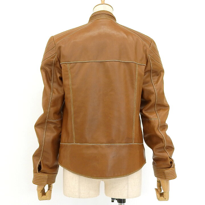 楽天市場】楽天スーパーセール！【中古】美品 エトロ ETRO 90年代 