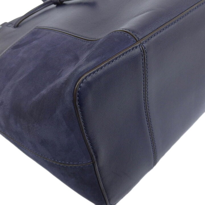 楽天市場】新着【中古】超美品 トリーバーチ 現行ロゴ BLOCK-T  