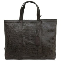 楽天市場】クロコダイル バッグ 中古（メンズバッグ｜バッグ）：バッグ 