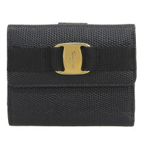 楽天市場】ferragamo 財布 エンボスの通販