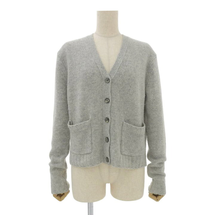 楽天市場】楽天スーパーセール！【中古】超美品 セリーヌ CELINE 
