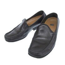 楽天市場】A testoni（ローファー｜メンズ靴）：靴の通販 