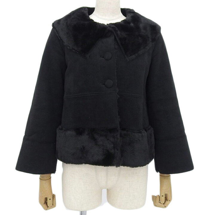 楽天市場】楽天スーパーセール！【中古】超美品 アニエスベー Agnes b 