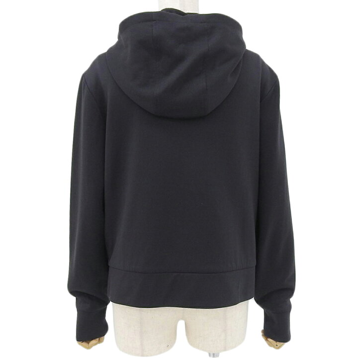 楽天市場】新着【中古】 美品 モンクレール MONCLER 2019年商品  