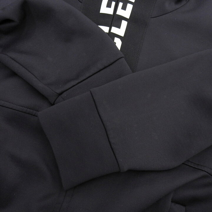 楽天市場】新着【中古】 美品 モンクレール MONCLER 2019年商品  