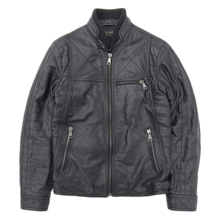 楽天市場】【中古】 美品 ドルチェ&ガッバーナ DOLCE&GABBANA 黒タグ 