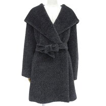 楽天市場】マックスマーラ アルパカ コートの通販 