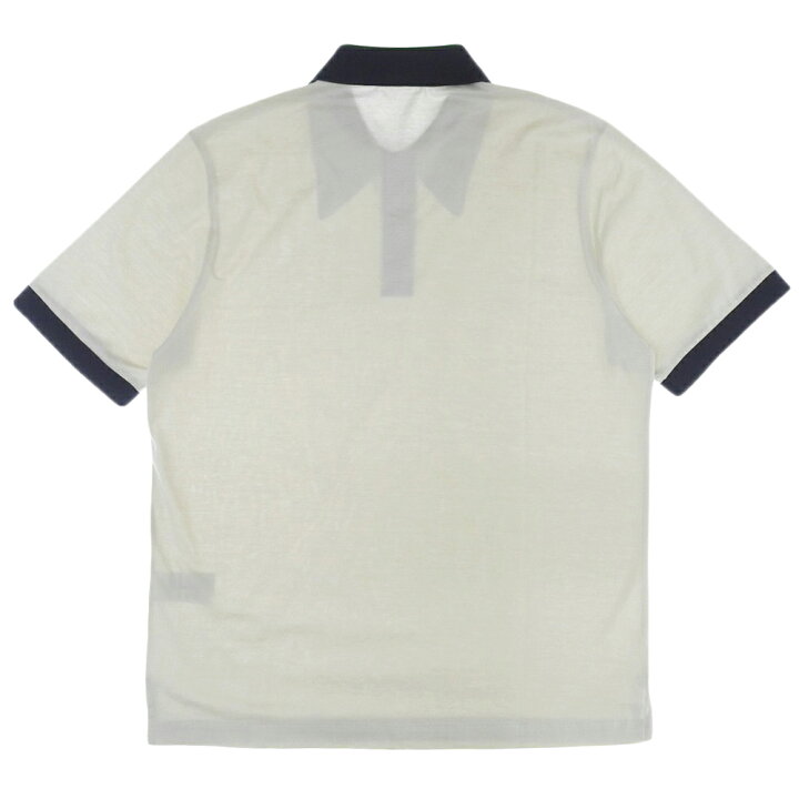 楽天市場】【中古】 超美品 ダンヒル Dunhill 現行タグ コットン100 