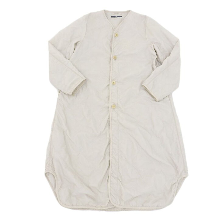 楽天市場】楽天スーパーセール！【中古】超美品 45R アール 現行タグ 